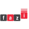 Fazi, fournisseur de jeux innovants x7 Casino