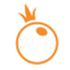 Play Icon, jeux interactifs x7 Casino