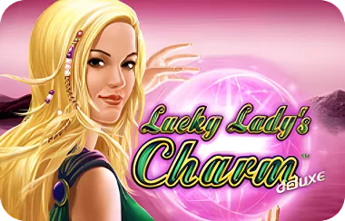 Lucky Lady’s Charm x7 Casino