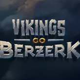 Vikings Berzerk slot x7 Casino