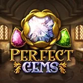 Perfect Gems slot x7 Casino