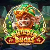 Buldin Bucks x7 Casino